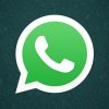 WhatsApp'e Yeni Şifreleme Sistemi Geliyor