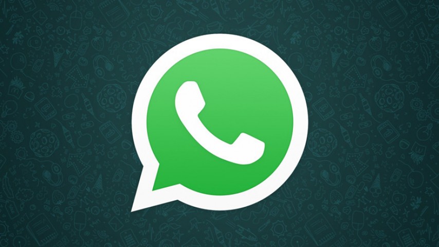 WhatsApp'e Yeni Şifreleme Sistemi Geliyor