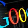 Google 18. Yılını Kutluyor