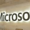 Rusya Microsoft Ürünlerini Yasaklıyor