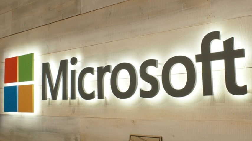 Rusya Microsoft Ürünlerini Yasaklıyor