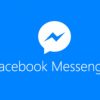 Messenger'a Hikayeler Özelliği Geliyor