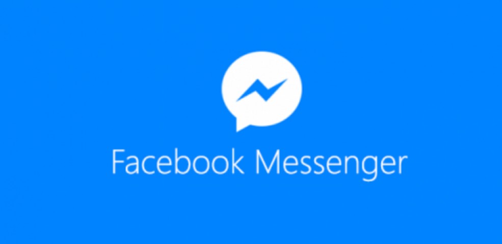 Messenger'a Hikayeler Özelliği Geliyor