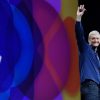 Tim Cook Arttırılmış Gerçekliği Önemsiyor