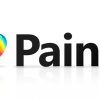 Paint Windows 10 İçin Yenileniyor