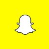 Snapchat Artık Reklam da Gösterecek