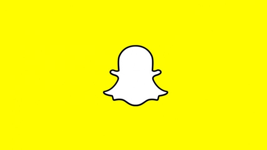 Snapchat Artık Reklam da Gösterecek