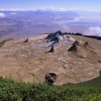 Tanzanya'da 19 Bin Yıllık İz Bulundu