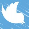 Twitter'ın Tek Talibi Facebook