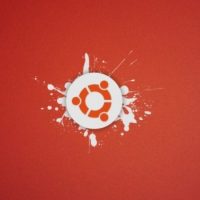 Ubuntu 16.10 Yakkety Yak Yayınlandı