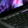 Yeni MacBook Pro Tanıtıldı