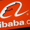 Alibaba Bekarlar Gününde Rekor Kırdı