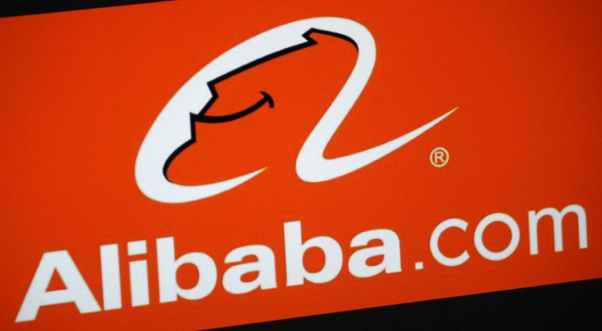 Alibaba Bekarlar Gününde Rekor Kırdı