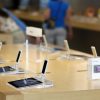 Apple'a Şok: İphone Satışları Düşüşte