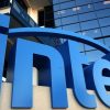 Intel İçin Durum Kötüye Gidiyor