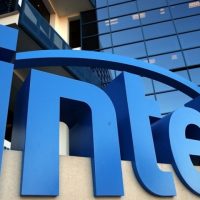 Intel İçin Durum Kötüye Gidiyor