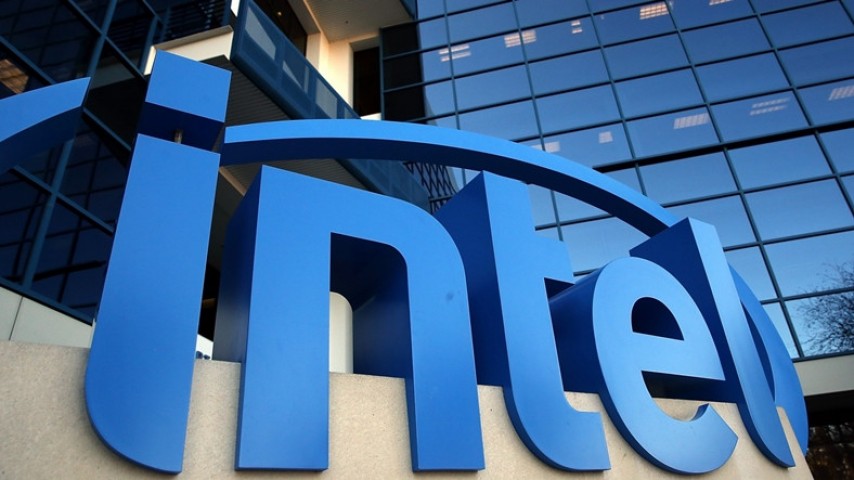 Intel İçin Durum Kötüye Gidiyor