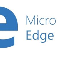 EDGE iOS ve Android Platformuna Geliyor