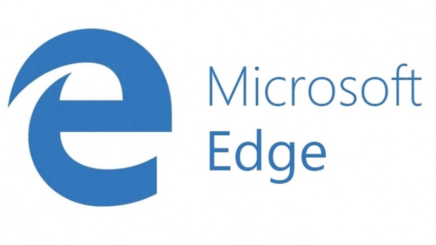 EDGE iOS ve Android Platformuna Geliyor