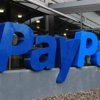 PayPal Türkiye'ye Geri Dönüyor