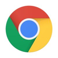 Chrome'un Android Uygulaması Offline Çalışabilecek