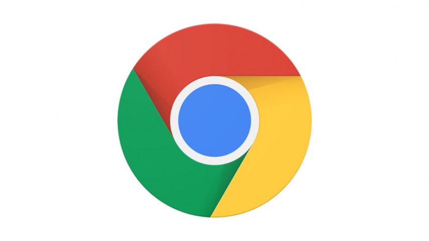 Chrome'un Android Uygulaması Offline Çalışabilecek