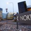 Nokia, Apple'a Patent Davaları Açıyor
