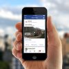 Facebook Youtube'a Rakip Olmaya Hazırlanıyor