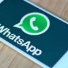 WhatsApp Özel Mesajları Okuyabiliyor