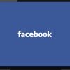 Facebook TV Kanalı Kurmaya Hazırlanıyor