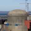 Fransadaki Nükleer Santralde Patlama Gerçekleşti
