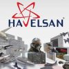 HAVELSAN'dan Siber Güvenlik İçin Okullar