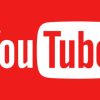 Youtube'da Altyazılı Videolar 1 Milyarı Aştı
