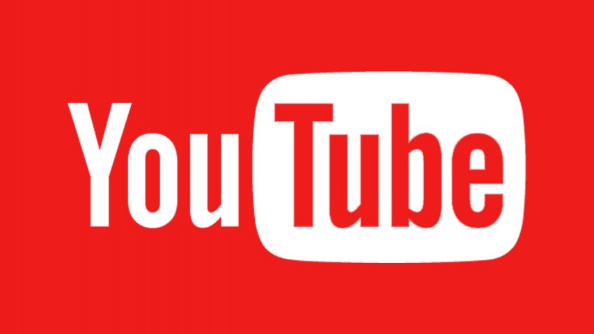 Youtube'da Altyazılı Videolar 1 Milyarı Aştı