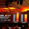 AMD, Ryzen ile Geliyor