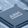 Windows Server'a ARM Desteği Geliyor