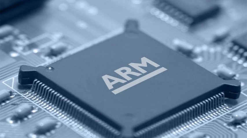 Windows Server'a ARM Desteği Geliyor