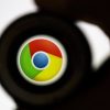 Chrome'a Grafik Güncelleştirmesi Yapıldı