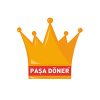 Paşa Döner