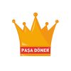 Paşa Döner