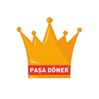 Paşa Döner