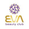 Eva Beauty Club