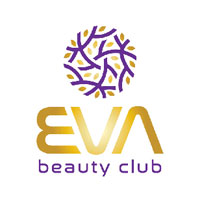 Eva Beauty Club