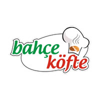 Bahçe Köfte Ümraniye