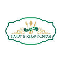 Gurme Kanat Kebap Dünyası