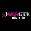 Avrupa Estetik Güzellik