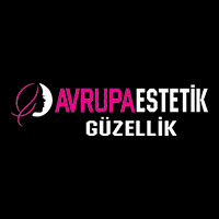 Avrupa Estetik Güzellik