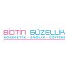 Biotin Güzellik