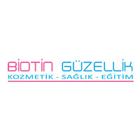 Biotin Güzellik