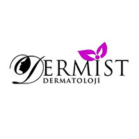 Dermist Dermotoloji